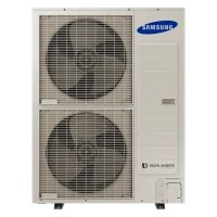 Unitate externă de aer condiționat Samsung AE120MXTPEH/EU, R-410A, 13,2kW.h, AE120MXTPEH/EU