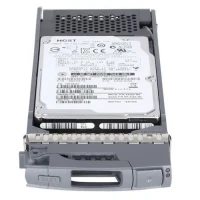 NetApp 1.2TB 10K SAS HDD SFF