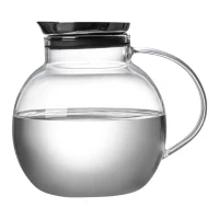 Teapot CasaMasa XN06 1,7L