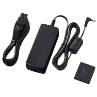 Адаптер питания Canon ACK-900