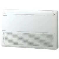 Unitate de aer condiționat interior Samsung AC071RNCDKG, 7,1kW.h
