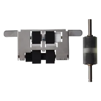 Комплект сменных роликов для сканера Panasonic, KV-SS015