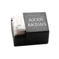 Ключ активации Intel RAID AXXRAKSW5, Черный