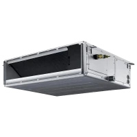 Unitate de aer condiționat interior Samsung AC140RNMDKG, 13,4kW.h, 48kBTU/h