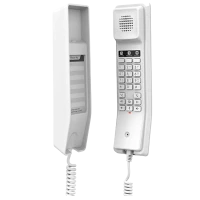 IP Телефон Grandstream GHP610, Белый