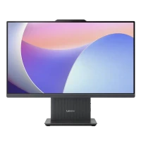 Моноблок Lenovo IdeaCentre 3 24IRH9, 23,8