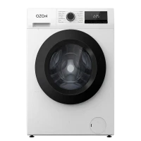 Washing machine/fr Ozon WFME8014-PVW001-000 (WE81415DIS)