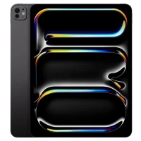 Планшет Apple iPad Pro 13 (2025), Wi-Fi, 12Гб/512Гб, Space Black