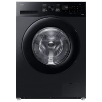 Стиральная машина Samsung WW11DG5B2FABLE, 11кг, Черный Стиральная машина Samsung WW11DG5B2FABLE, 11кг, Черный