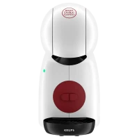 Capsule Coffee Maker Krups Piccolo XS KP1A3110