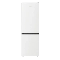 Refr/com Whirlpool WHK 22372 W5EA Class D