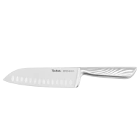 Knife Tefal K2891124 Knife Tefal K2891124