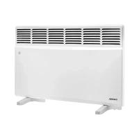 Convector ARDESTO CH-2000ECW White