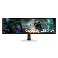 49