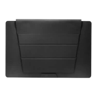 XD Design Mobile office 3in1 Sleeve 14