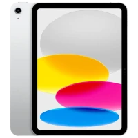 Tabletă Apple iPad 11 (2025), Wi-Fi, 6GB/256GB, Argintiu