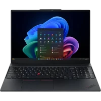 NB Lenovo 16.0 NB Lenovo 16.0