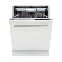 Dish Washer/bin Sharp QW-NI1FI45D6X-EU