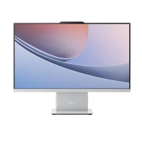 Lenovo AIO IdeaCentre 27ILL11 Cloud Grey (27