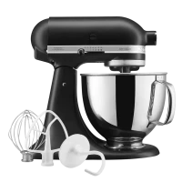 Mixer KitchenAid 5KSM125EBM