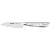 Knife Tefal K2890124 Knife Tefal K2890124