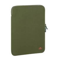 Футляр для ноутбука Rivacase 5221, 13.3 Футляр для ноутбука Rivacase 5221, 13.3