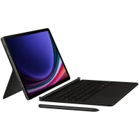 Husă-tastatură Samsung pentru Tab S10 FE, 10,9