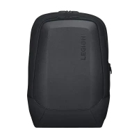 Rucsac pentru Laptop Lenovo Armored, 17.3 Rucsac pentru Laptop Lenovo Armored, 17.3