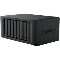 SYNOLOGY 