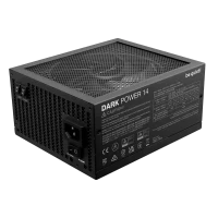 Sursă Alimentare PC be quiet! Dark Power 14, 1000W, ATX, Complet modular