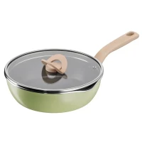 Frypan Tefal G1748704 Frypan Tefal G1748704
