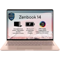 NB ASUS 14.0