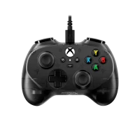 Gamepad HyperX Clutch Tanto Mini, Negru