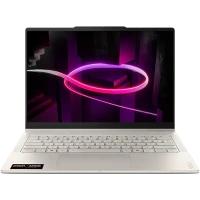 NB Lenovo 14.0 NB Lenovo 14.0