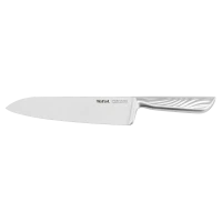 Knife Tefal K2890224 Knife Tefal K2890224