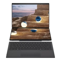 Laptop 14 Laptop 14
