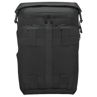 Rucsac pentru Laptop Lenovo Legion Active Gaming, 17 Rucsac pentru Laptop Lenovo Legion Active Gaming, 17