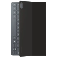 Husă-tastatură Samsung Keyboard Slim pentru Tab S11, 11