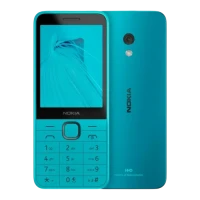 235 (2024), 4G, display 2.8