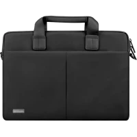Bag Proove Soft Shield 15,6 Bag Proove Soft Shield 15,6