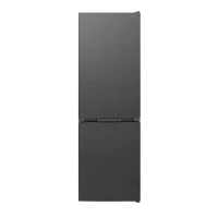 Refr/com Sharp SJ-FBA09DMXLE-EU