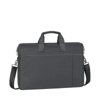 Geantă pentru Laptop Rivacase Central, 17.3