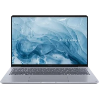 NB ASUS 14.0 NB ASUS 14.0