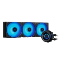 AIO Liquid Cooling Chieftec 