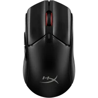 Gaming Mouse HyperX Pulsefire Haste 2 Core, Negru