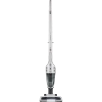 Aspirator Vertical Gorenje SVC180FW, Alb