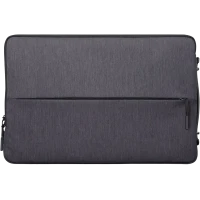 Husă pentru laptop Lenovo Urban Sleeve, 13