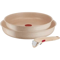 Frypan set Tefal L7839043