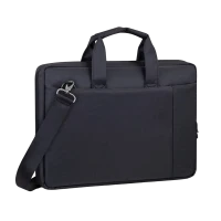 Geantă pentru Laptop Rivacase Central, 15.6