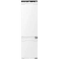 Frigider Gorenje RB3B280SAWE, , Alb